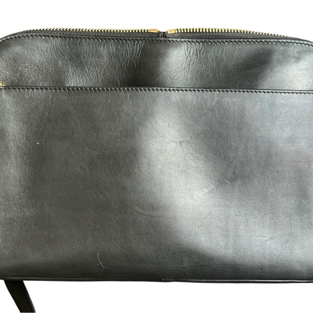 Chloe Lucy bag in Black - Picture 5 of 16